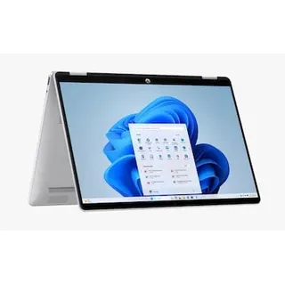 14-fp0455ng Intel Core i5-1334U 16 GB RAM 512 GB SSD