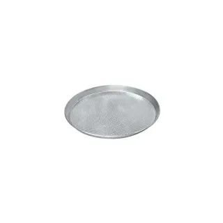 Schneider Pizzablech 32 x 3 cm
