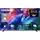 GMR85R85H 85" Micro RGB R85H Vision AI Smart TV