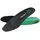 Einlegesohle ERGO-MED green 44