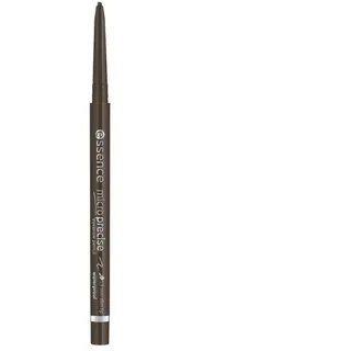 Essence Micro Precise Waterproof Augenbrauenstift