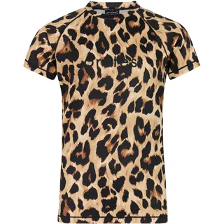 Protest Mädchen Surf-t-Shirt PRTSoho JR 176 - 176