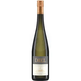 Schlossgut Diel Nahesteiner Grauburgunder 2024 0,75 l