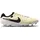 lemonade/metallic gold coin/schwarz 40,5