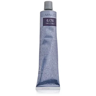 6/76 dunkelblond braun-violett 60 ml