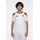 Heimtrikot 2026 Herren Gr. M