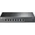 TL-SG108-M2 8-Port 2.5G Unmanaged