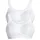 Sport-BH ANITA Sport momentum Damen Gr 105 Cup C weiß weiß weiß Obermaterial 70 Polyester PES 15 Polyamid PA 15 Elasthan EL BHs Sport-BH