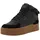 Mid Schwarz 41