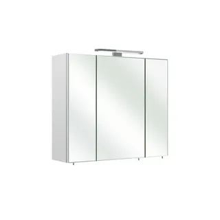 Pelipal Grado IV 70 cm weiß