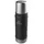 matte black pebble 0,47 l