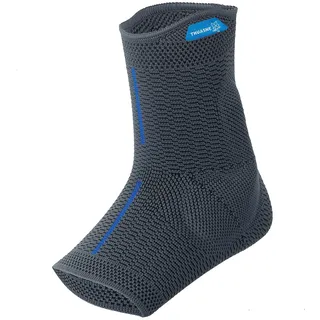 Malleo ProMASTER Sprunggelenkbandage Links Medium