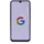 128 GB Blue