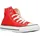 red 39,5