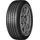 165/65 R14 79T