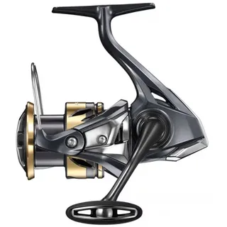 shimano fishing reels Shimano Angelrolle