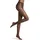 Damen Feinstrumpfhose Pure Matt 20 DEN braun S