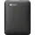 4 TB USB 3.2 WDBLSS0040BBK-WESN