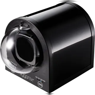 Sygonix Uhrenbeweger 1 Uhr