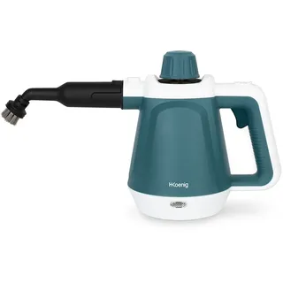 h.koenig NV680
