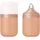 28N 30 ml