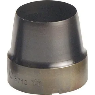 Boehm Stanzmesser für Ringstanzwerkzeug Ø9mm BOEHM