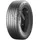 215/60 R16 95V