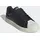 Core Black/Core Black/Off White 48