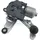 Meat Doria 27064 vorne für Ford
