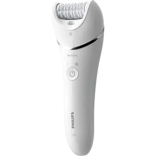 Philips Series 8000 Wet & Dry BRE700/00