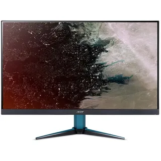 Acer Nitro VG272UW2bmiipx 27"