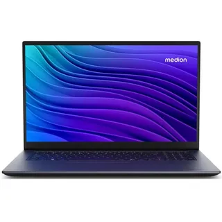 AMD Ryzen 7 7730U 32 GB RAM 1 TB SSD Win11 Home