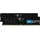 16GB Kit (2x8GB) DIMM CL46 CT2K8G56C46U5