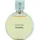 35 ml