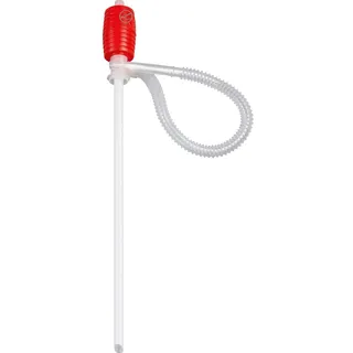 LECHUZA Lechuza® Handpumpe 65 cm x 12 cm