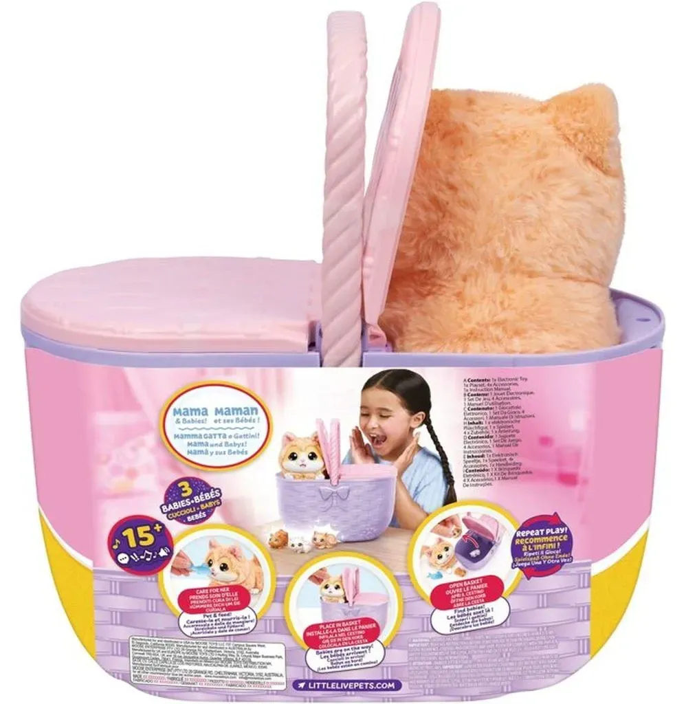 Produktbild