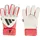 PRED GL MTC FS White/Lucid 9