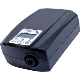 Sefam EcoStar CPAP Gerät Reisegerät