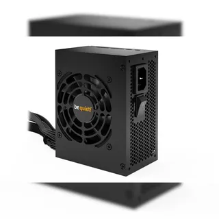be quiet! SFX Power 3 450W (BN321)