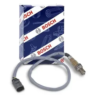 Bosch Lambdasonde 0 281 004 207