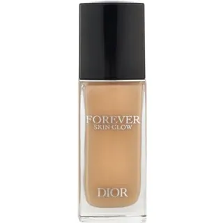 2.5N neutral 30 ml