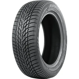 195/60 R16 89H