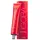 6-88 dunkelblond rot extra 60 ml