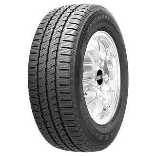 Maxxis Vansmart Snow WL2 195/70 R15C 104/102R