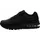 Black/Black/Black 45,5