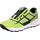 Free Ride Hellgrün/Schwarz 39