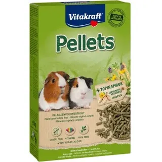 Vitakraft Pellets 1 kg