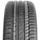 255/45 R20 105H XL