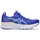 Damen Cobalt Burst/Pure Silver 37,5