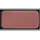 Blusher